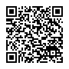 QR code zu den Wanderweg  parkplatz-sattelbauer-lackenkogel
