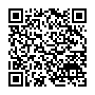 QR code zu den Wanderweg lackenkogel-parkplatz-sattelbauer