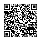 QR code zu den Wanderweg  parkplatz-sattelbauer-sattelbauer