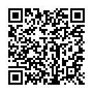 QR code zu den Wanderweg  sattelbauer-parkplatz-sattelbauer