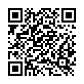 QR code zu den Wanderweg  lackenkogel-lackenalm