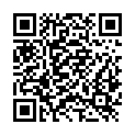 QR code zu den Wanderweg  lackenalm-lackenkogel