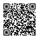QR code zu den Wanderweg  thoraualm-parkplatz-staudigl-huette