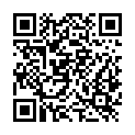 QR code zu den Wanderweg sattelbauer-lackenalm