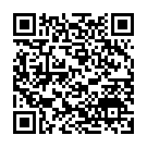 QR code zu den Wanderweg  parkplatz-nesselwaengle-gehrenspitze