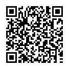 QR code zu den Wanderweg gehrenspitze-parkplatz-nesselwaengle