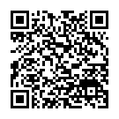 QR code zu den Wanderweg parkplatz-staudigl-huette-hochfelln