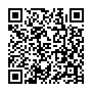 QR code zu den Wanderweg  abri-derriere-thoiry-cret-de-la-neige