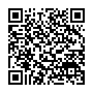 QR code zu den Wanderweg hochfelln-parkplatz-staudigl-huette