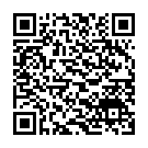 QR code zu den Wanderweg cret-de-la-neige-abri-derriere-thoiry
