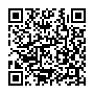 QR code zu den Wanderweg feldalphorn-alpengasthof-haagalm