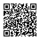 QR code zu den Wanderweg alpengasthof-haagalm-feldalphorn