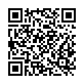 QR code zu den Wanderweg  grmuc-vodel