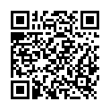 QR code zu den Wanderweg  thoraualm-hochfelln