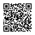 QR code zu den Wanderweg vodel-grmuc