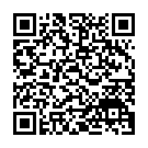 QR code zu den Wanderweg  grande-pointe-des-journees-mont-billiat