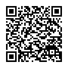 QR code zu den Wanderweg mont-billiat-grande-pointe-des-journees