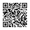 QR code zu den Wanderweg watles-galtberg