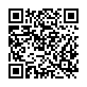 QR code zu den Wanderweg  galtberg-watles