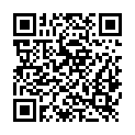 QR code zu den Wanderweg  hochfelln-thoraualm