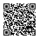 QR code zu den Wanderweg  spielberg-spielbergalm