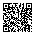 QR code zu den Wanderweg spielbergalm-spielberg