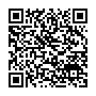 QR code zu den Wanderweg starjet-1-talstation-starjet-1-bergstation