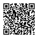 QR code zu den Wanderweg starjet-1-bergstation-starjet-1-talstation