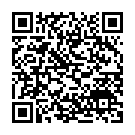 QR code zu den Wanderweg starjet-1-bergstation-starjet-2-talstation