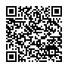 QR code zu den Wanderweg starjet-2-talstation-starjet-1-bergstation