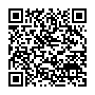 QR code zu den Wanderweg  starjet-2-talstation-starjet-2-bergstation