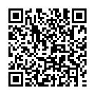 QR code zu den Wanderweg starjet-2-bergstation-starjet-2-talstation