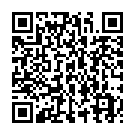 QR code zu den Wanderweg starjet-2-bergstation-griessenkareck