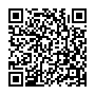 QR code zu den Wanderweg wanderparkplatz-bahnhof-mitterberghoehe