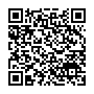 QR code zu den Wanderweg griessenkareck-starjet-2-bergstation