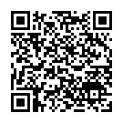 QR code zu den Wanderweg  saukarfunktel-griessenkareck