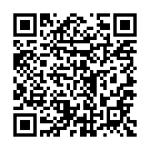 QR code zu den Wanderweg  saukarfunktel-frauenalm