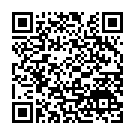 QR code zu den Wanderweg frauenalm-starjet-2-bergstation