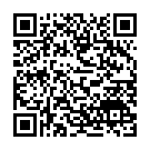 QR code zu den Wanderweg starjet-2-bergstation-frauenalm