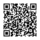 QR code zu den Wanderweg schleinitz-preimberger-alm
