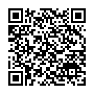 QR code zu den Wanderweg  preimberger-alm-schleinitz