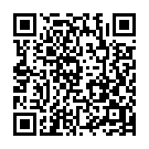 QR code zu den Wanderweg  mitterberghoehe-wanderparkplatz-bahnhof
