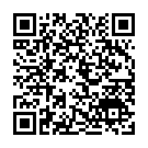 QR code zu den Wanderweg  sattelbauer-flachau-ortsmitte