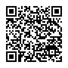 QR code zu den Wanderweg  flachau-ortsmitte-sattelbauer