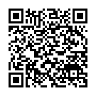 QR code zu den Wanderweg wanderparkplatz-hohenneuffen-burg-hohenneuffen