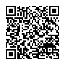 QR code zu den Wanderweg  burg-hohenneuffen-wanderparkplatz-hohenneuffen
