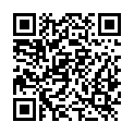 QR code zu den Wanderweg sattelbauer-lackenalm