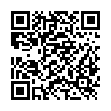 QR code zu den Wanderweg  lackenalm-sattelbauer