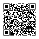 QR code zu den Wanderweg griessenkareck-starjet-2-bergstation