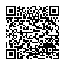 QR code zu den Wanderweg  starjet-2-bergstation-griessenkareck